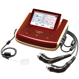 b3859aa0fca2817a2019ddaa067280c1